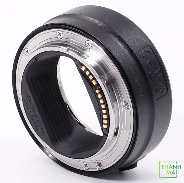 Ngàm Chuyển Mount Adapter EF-EOS R