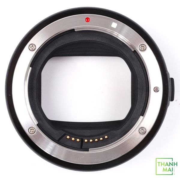 Ngàm Chuyển Mount Adapter EF-EOS R