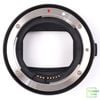 Ngàm Chuyển Mount Adapter EF-EOS R