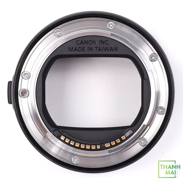 Ngàm Chuyển Mount Adapter EF-EOS R