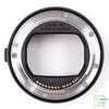 Ngàm Chuyển Mount Adapter EF-EOS R