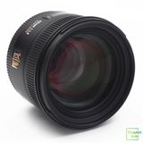 Ống Kính Sigma 50mm f/1.4 EX DG HSM For Canon