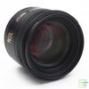 Ống Kính Sigma 50mm f/1.4 EX DG HSM For Canon