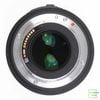 Ống Kính Sigma 50mm f/1.4 EX DG HSM For Canon