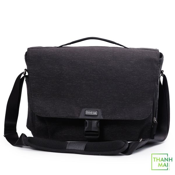 Túi máy ảnh Think Tank Vision 15 ( Graphite )