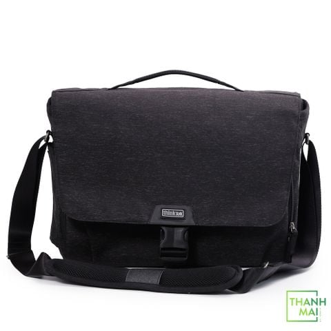Túi máy ảnh Think Tank Vision 15 ( Graphite )