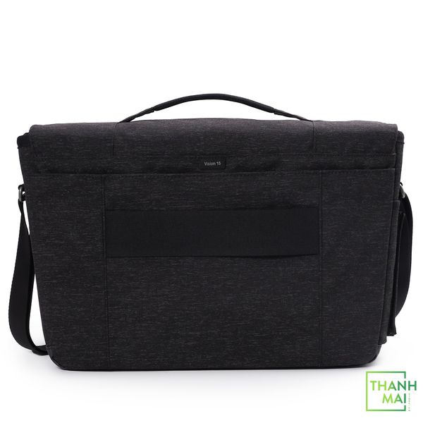 Túi máy ảnh Think Tank Vision 15 ( Graphite )