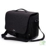 Túi máy ảnh Think Tank Vision 15 ( Graphite )