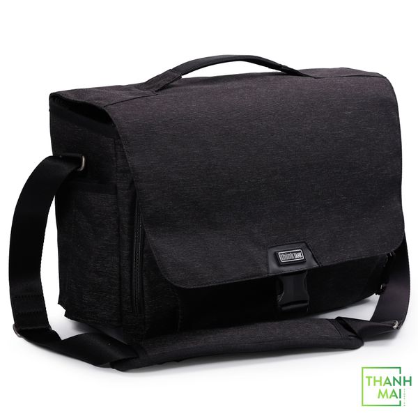 Túi máy ảnh Think Tank Vision 15 ( Graphite )