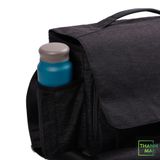 Túi máy ảnh Think Tank Vision 15 ( Graphite )