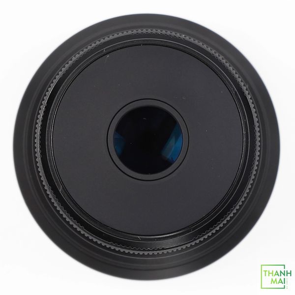 Ống Kinh Laowa 25mm f/2.8 2.5-5X Ultra Macro For L-Mount ( Fullbox )