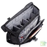 Túi máy ảnh Think Tank Vision 15 ( Graphite )