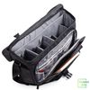 Túi máy ảnh Think Tank Vision 15 ( Graphite )