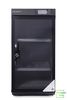 Tủ chống ẩm ANDBON AD-50S