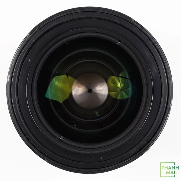 Ống kính Nikon AF-S Nikkor 28-70mm f/2.8 D IF ED