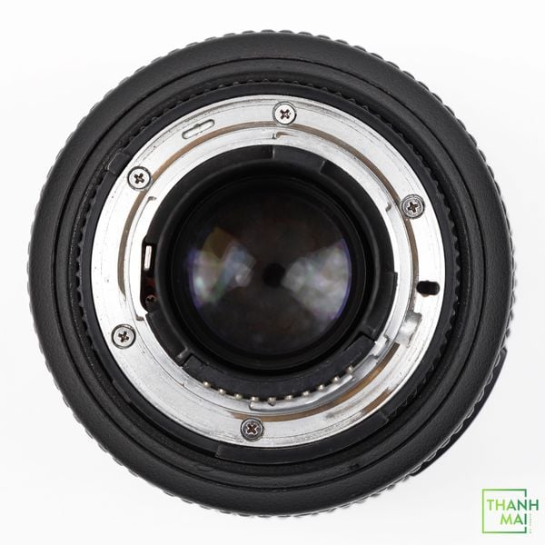 Ống kính Nikon AF-S Nikkor 28-70mm f/2.8 D IF ED