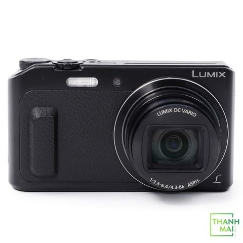 Máy ảnh Panasonic Lumix DMC-ZS45 ( TZ57 )