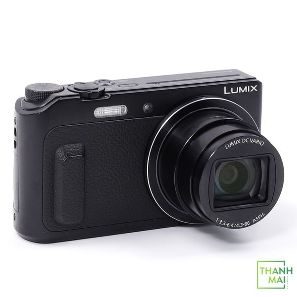 Máy ảnh Panasonic Lumix DMC-ZS45 ( TZ57 )