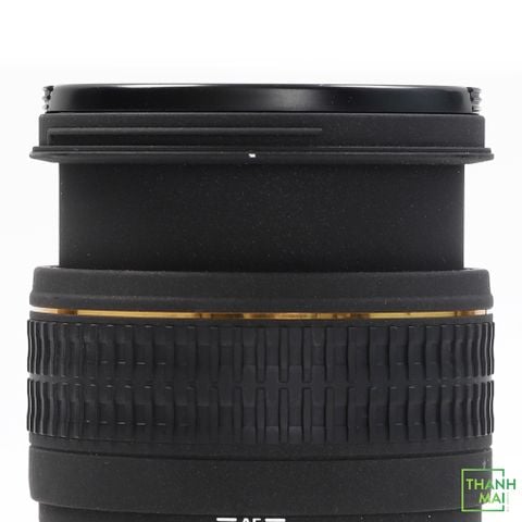 Ống Kính Sigma 28-70mm f2.8 EX DS ( For Sony A-Mount)