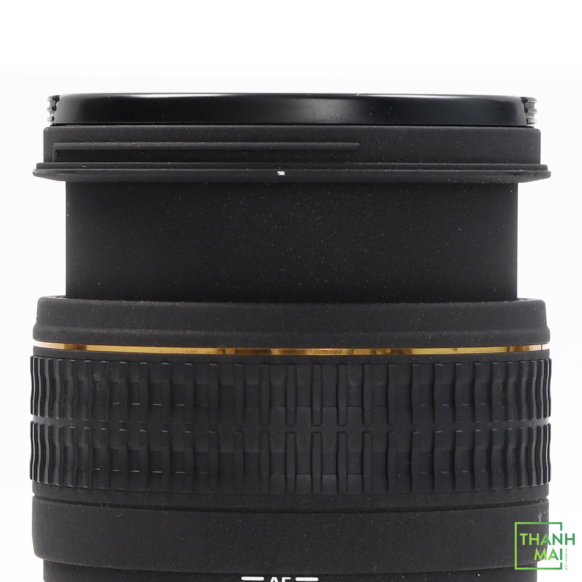 Ống Kính Sigma 28-70mm f2.8 EX DS ( For Sony A-Mount Ống Kính Sigma 28-70mm f2.8 EX DS ( For Sony A-Mount