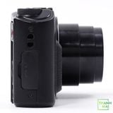 Máy ảnh Panasonic Lumix DMC-ZS45 ( TZ57 )