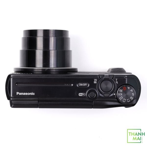 Máy ảnh Panasonic Lumix DMC-ZS45 ( TZ57 )