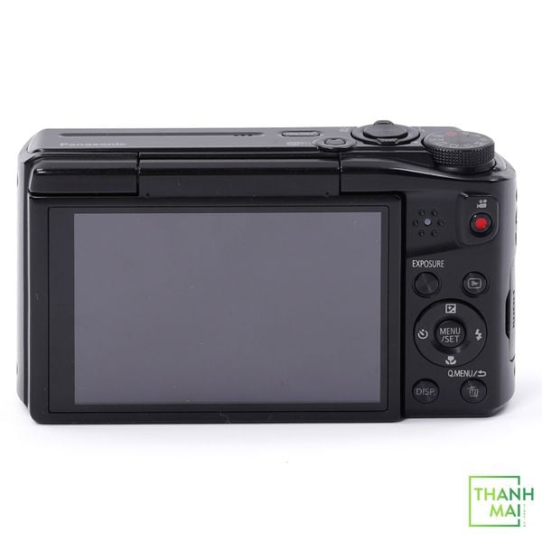 Máy ảnh Panasonic Lumix DMC-ZS45 ( TZ57 )