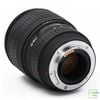 Ống Kính Sigma 28-70mm f2.8 EX DS ( For Sony A-Mount)