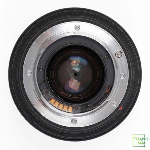 Ống Kính Sigma 28-70mm f2.8 EX DS ( For Sony A-Mount)