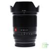 Ống Kính Viltrox AF 13mm f/1.4 E For Sony E | Chính Hãng