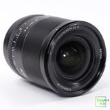 Ống Kính Viltrox AF 13mm f/1.4 E For Sony E | Chính Hãng