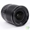 Ống Kính Viltrox AF 13mm f/1.4 E For Sony E | Chính Hãng