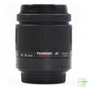 Ống Kính Tamron AF 28-80mm F3.5-5.6 Aspherical For Canon