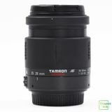 Ống Kính Tamron AF 28-80mm F3.5-5.6 Aspherical For Canon