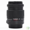 Ống Kính Tamron AF 28-80mm F3.5-5.6 Aspherical For Canon