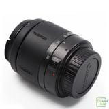 Ống Kính Tamron AF 28-80mm F3.5-5.6 Aspherical For Canon