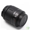 Ống Kính Tamron AF 28-80mm F3.5-5.6 Aspherical For Canon