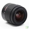 Ống Kính Tamron AF 28-80mm F3.5-5.6 Aspherical For Canon