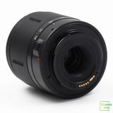Ống Kính Tamron AF 28-80mm F3.5-5.6 Aspherical For Canon