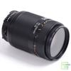 Ống kính Nikon AF Nikkor 70-210mm F/4-5.6