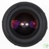 Ống Kính Tamron AF 28-80mm F3.5-5.6 Aspherical For Canon
