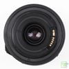 Ống Kính Tamron AF 28-80mm F3.5-5.6 Aspherical For Canon