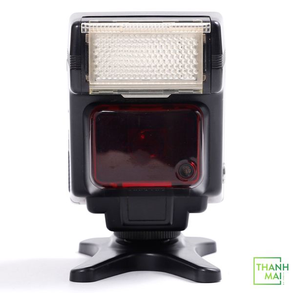 Đèn Flash Nikon Speedlight SB-22s