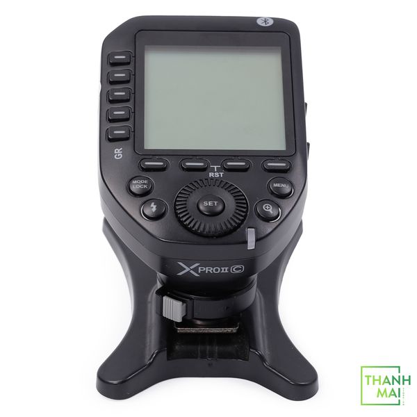 Trigger Godox Xpro-II ( C ) For Canon