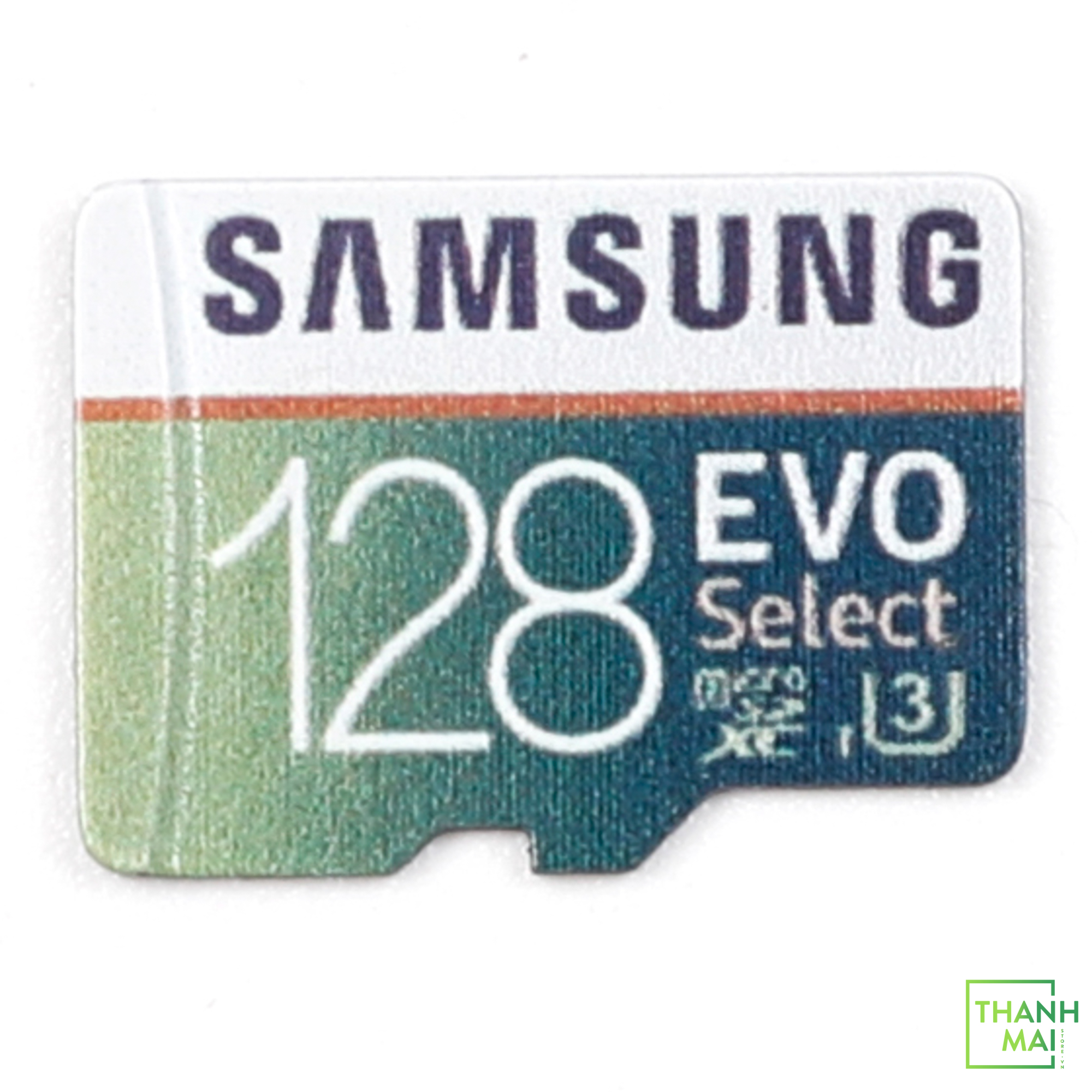 Samsung Evo Select Samsung 128 Sd Card Samsung Evo Select