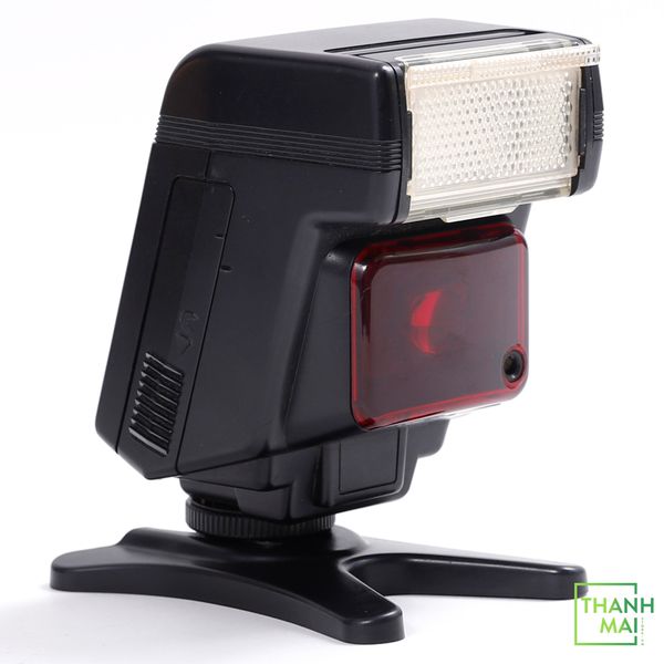 Đèn Flash Nikon Speedlight SB-22s