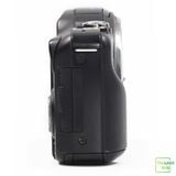 Máy ảnh Panasonic Lumix DMC-GF3 | Body ( Black )