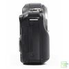 Máy ảnh Panasonic Lumix DMC-GF3 | Body ( Black )