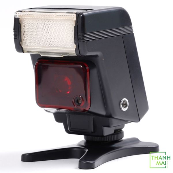 Đèn Flash Nikon Speedlight SB-22s