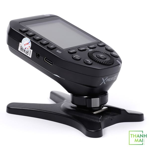 Trigger Godox Xpro-II ( C ) For Canon